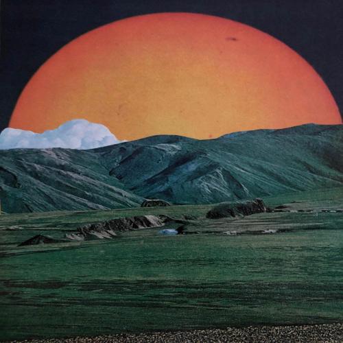 Dripppwater - Dilip
