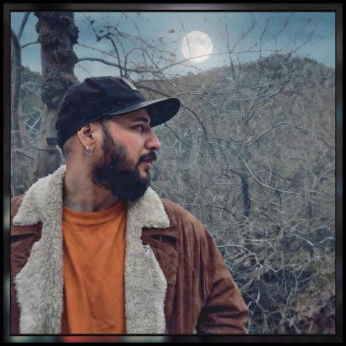 Bana Mi_ - Dilkeş KârDâr