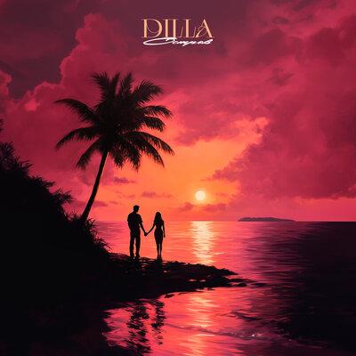 Остров - Dilla