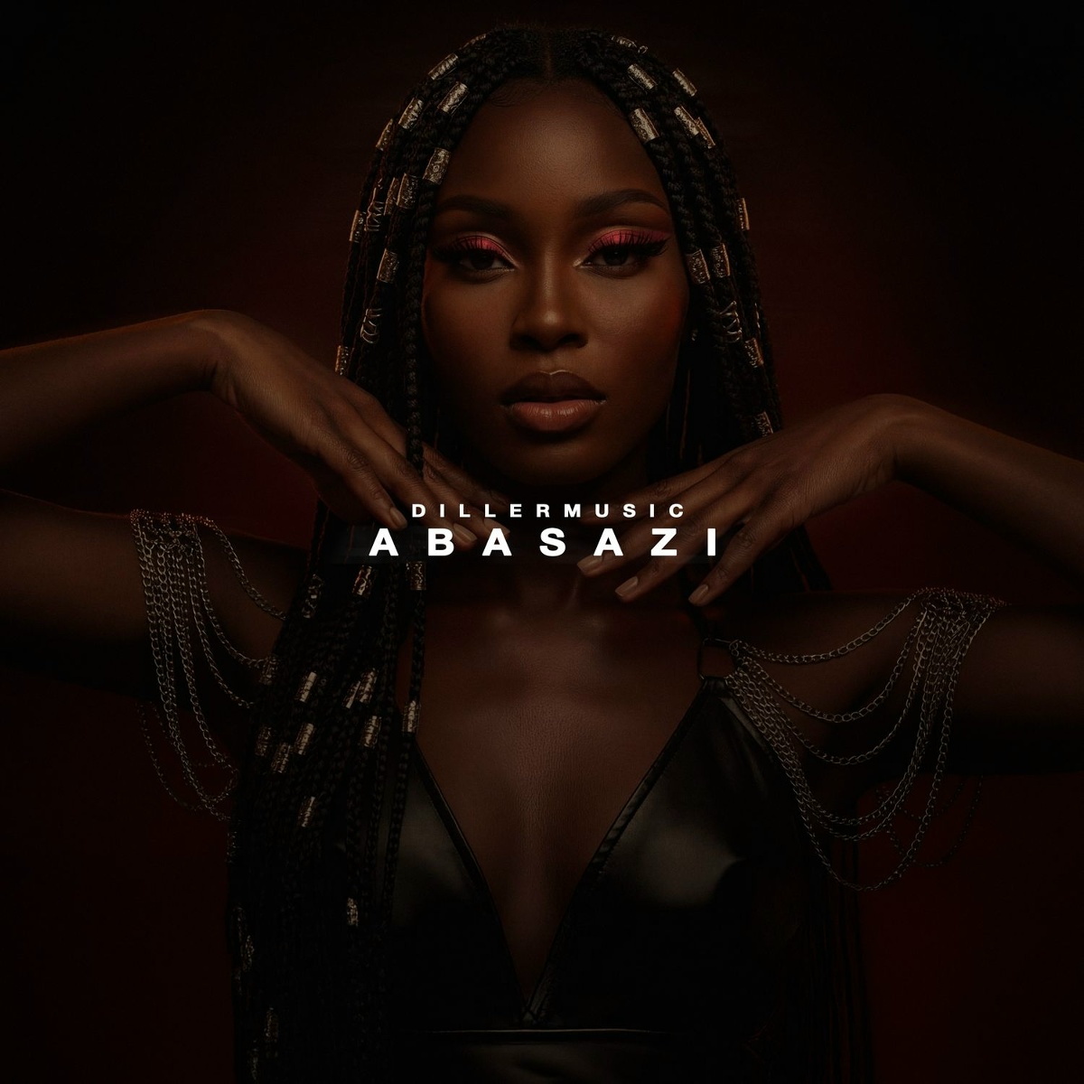 abasazi - dillermusic