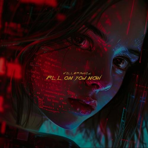 Dillermusic - All On You Now