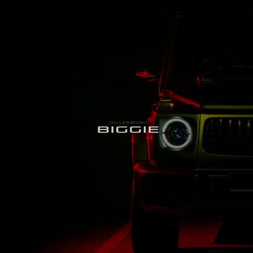 biggie - dillermusic