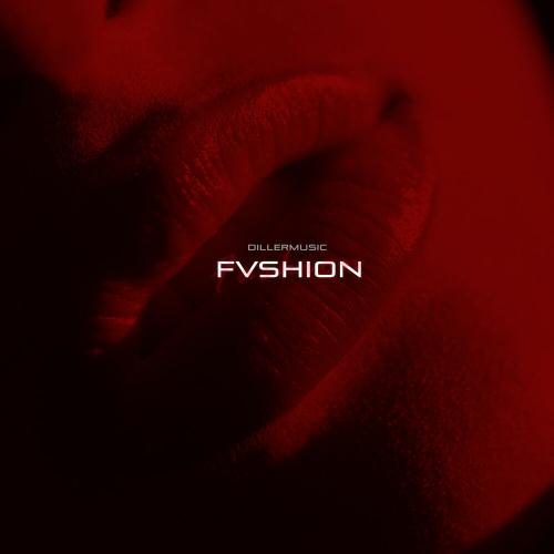dillermusic - fashion