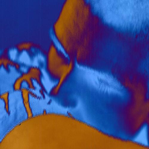 Dillistone feat. Mougleta - Emotion