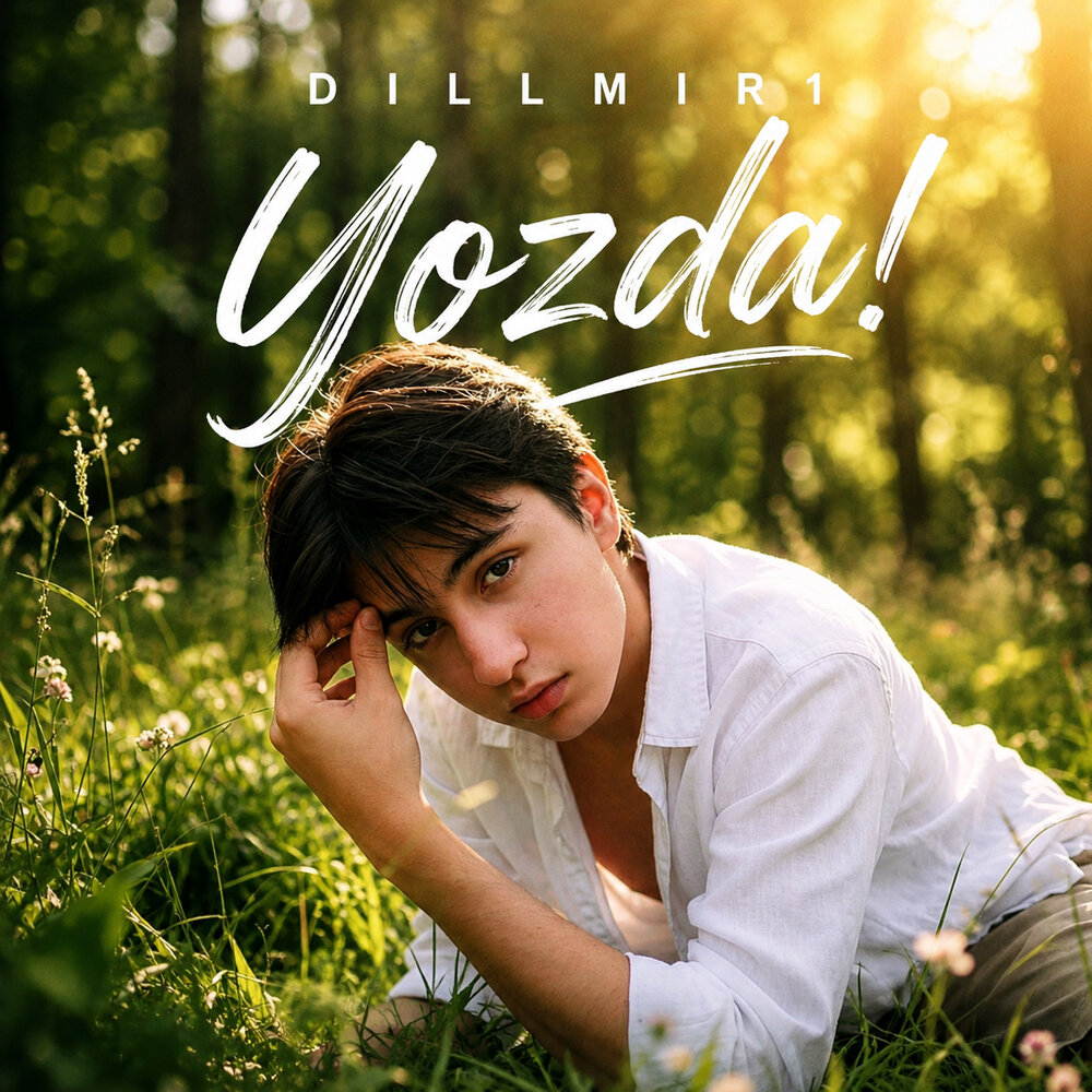 Yozda - Dillmir1