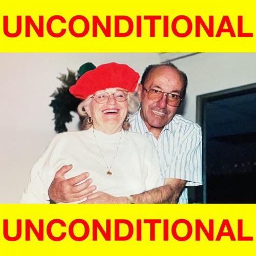 Dillon Francis & 220 KID feat. Bryn Christopher - Unconditional