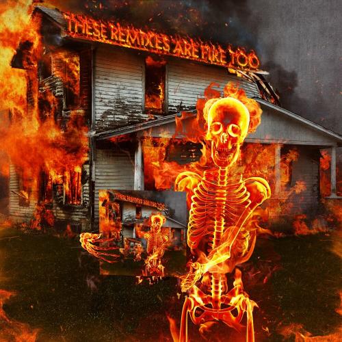 Dillon Francis feat. Alesso & Clementine Douglas - Free (Tisoki Remix)
