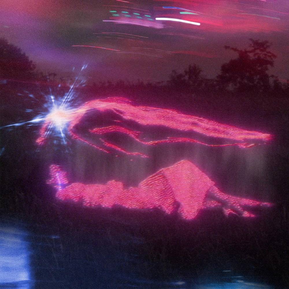 Cry Myself To Sleep - Dillon Francis & Lizzy Land
