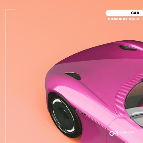 DILMURAT OGLU - Car