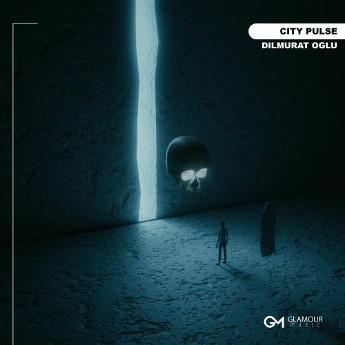 DILMURAT OGLU - City Pulse