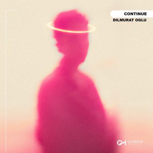 DILMURAT OGLU - Continue