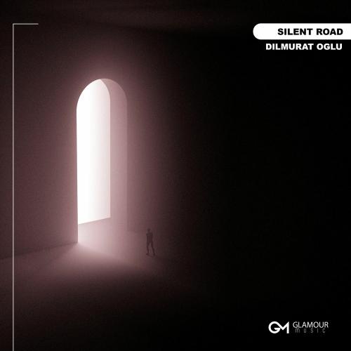 DILMURAT OGLU - Silent Road