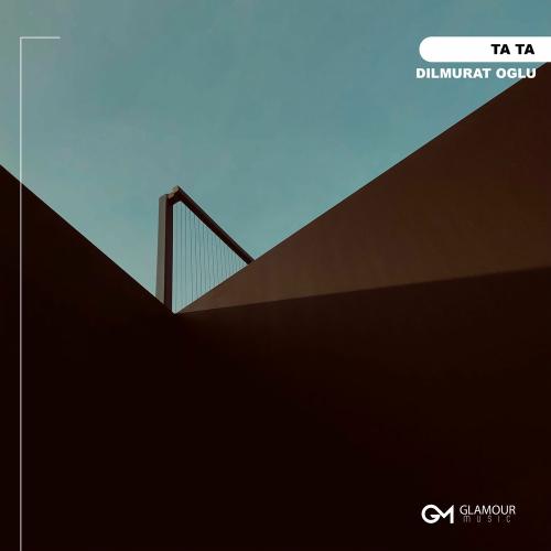 DILMURAT OGLU - Ta Ta