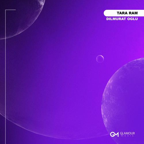 DILMURAT OGLU - Tara Ram