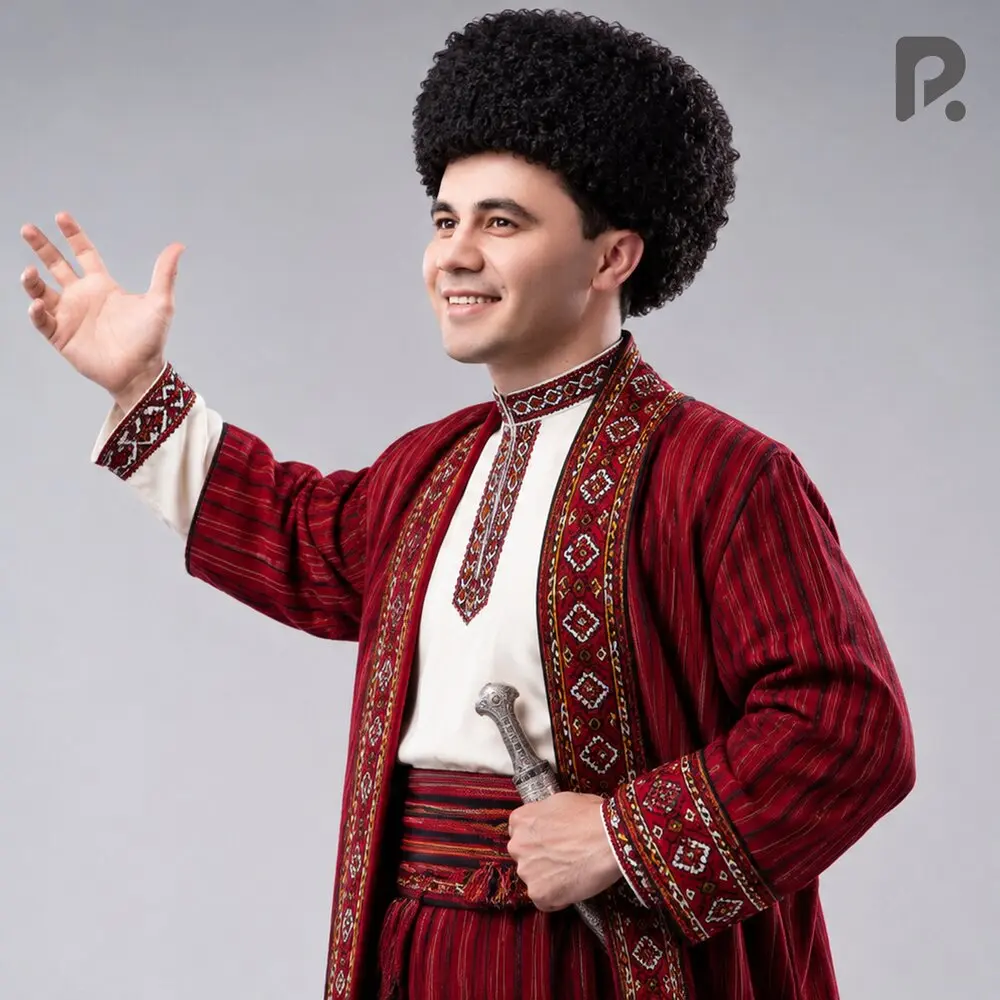 Go'zalsen - Дилмурод Султонов