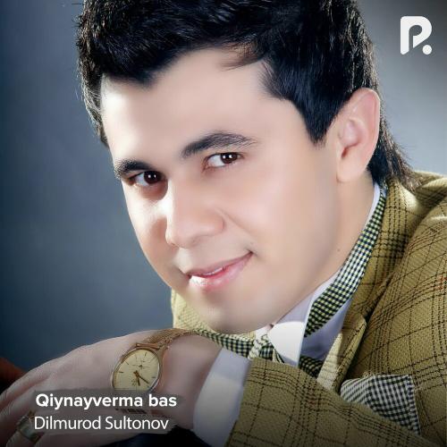 Dilmurod Sultonov - Popuri