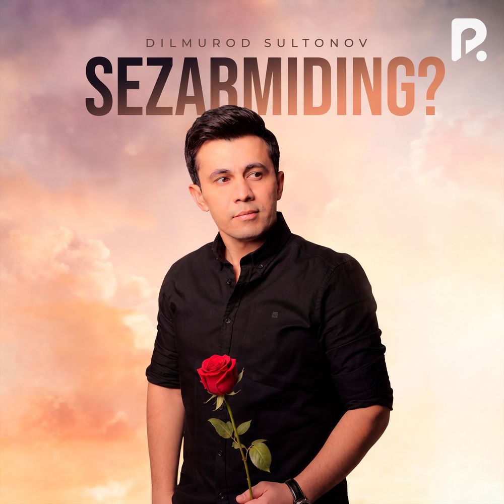 Sezarmiding - Dilmurod Sultonov