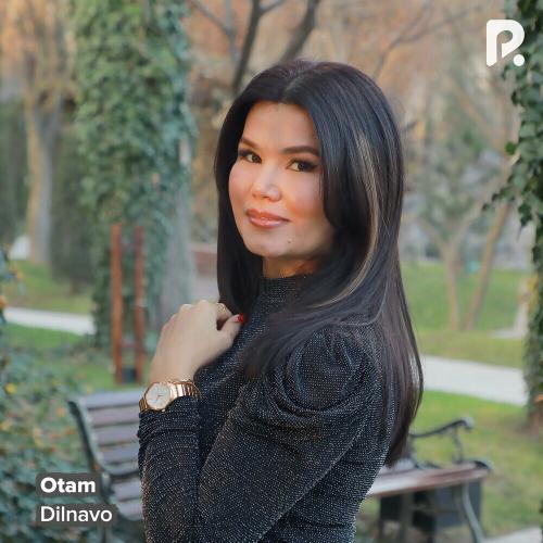 Otam - Dilnavo