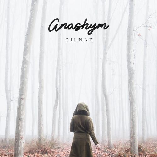 Dilnaz - Anashym