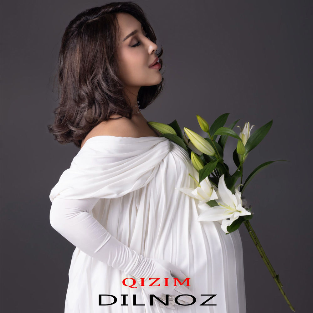 Qizim - Dilnoz