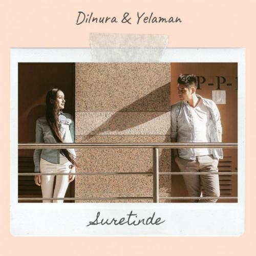 Dilnura Birzhanova feat. Yelaman Ayaganov - Suretinde