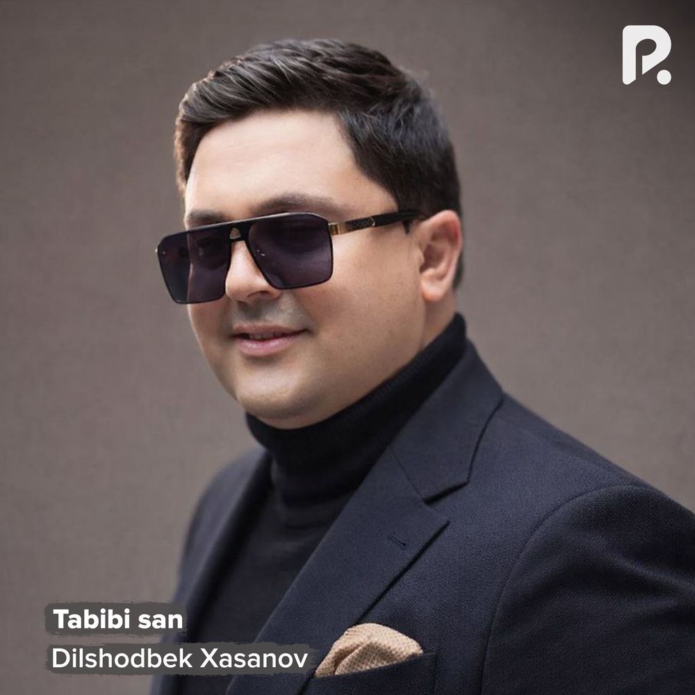 Dilshodbek Xasanov - Tabibi San