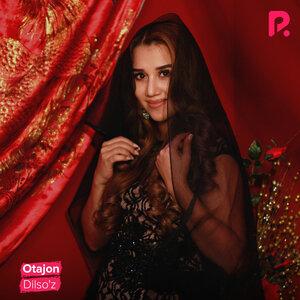 Dilso'z - Sog'indim yomon