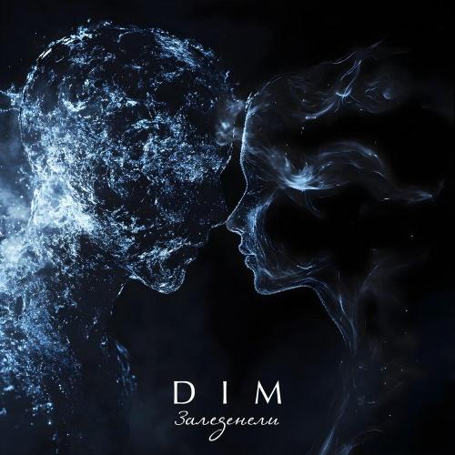DIM - Заледенели