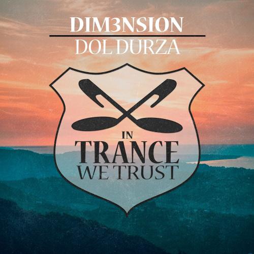 Dim3nsion - Dol Durza