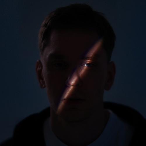 Dima Roux - От меня