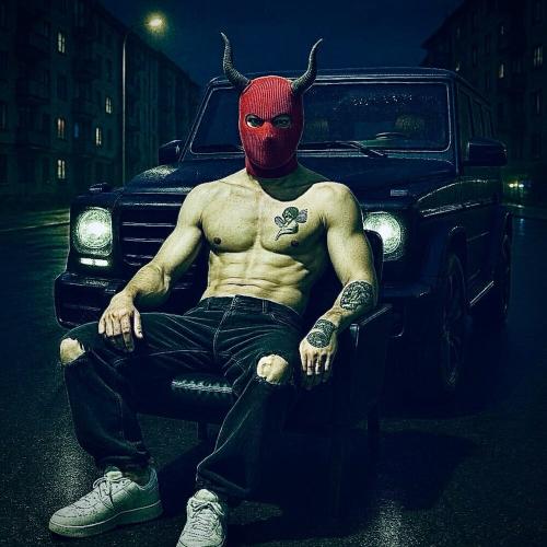 Дима Шитов - Сатира