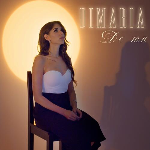 Де Ти - Dimaria