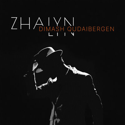 Zhalyn - Димаш Кудайберген