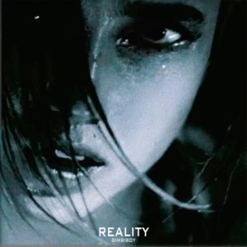 REALITY - DiMBiBoy