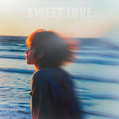 SWEET LOVE - DiMBiBoy