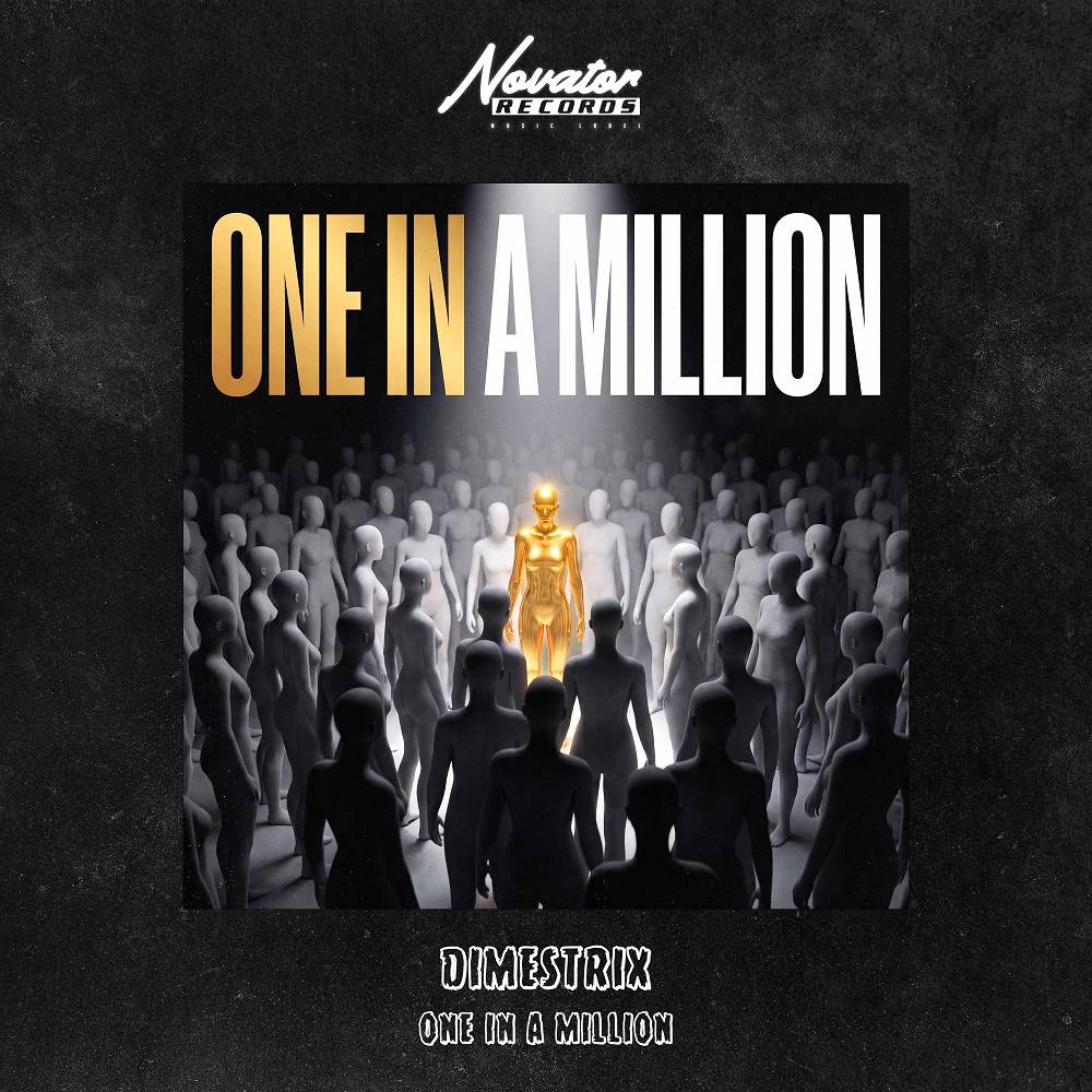 One in a Million - DIMESTRIX