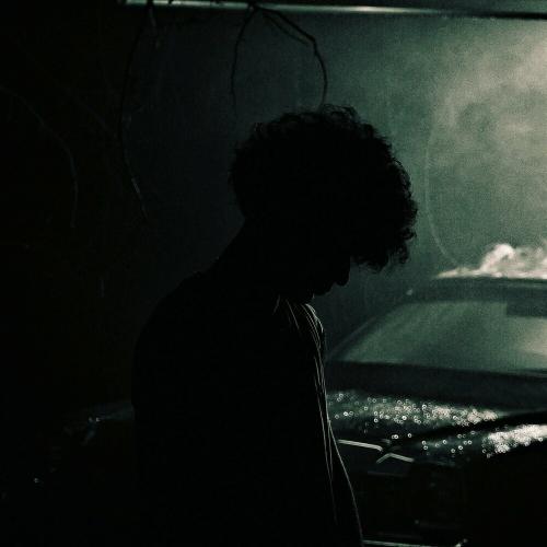 Dimi - All This Time