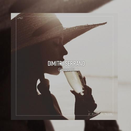 Dimitri Serrano - Chance