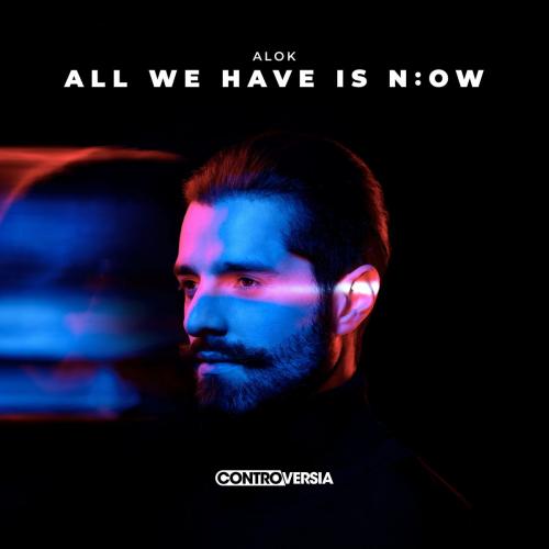 Reunion - Dimitri Vegas & Like Mike & KSHMR feat. Alok & Zafrir