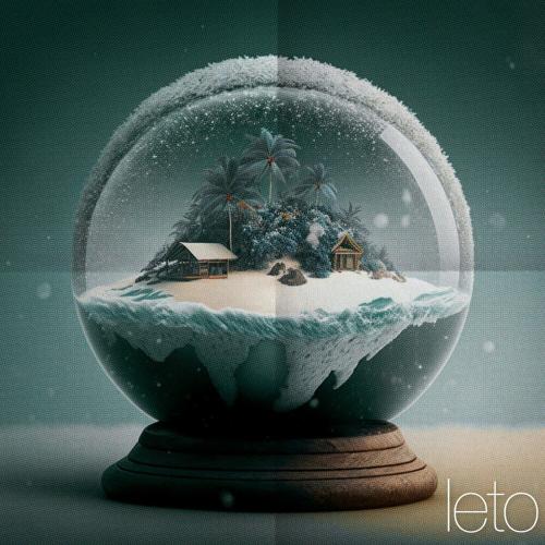 Dimv & Cailor - Leto