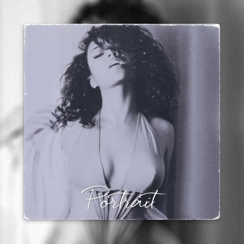Dimv - Portrait