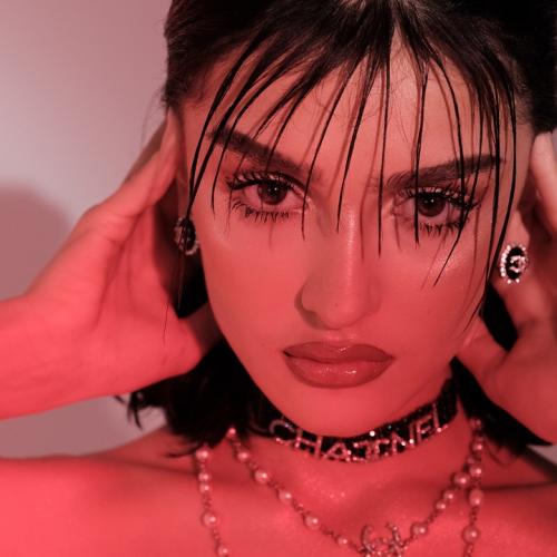 Dina - Я ищу тебя (рингтон)