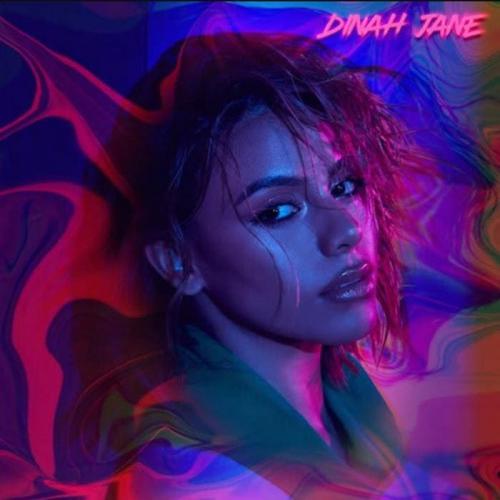 Dinah Jane feat. Ty Dolla Sign & Marc E. Bassy - Bottled Up