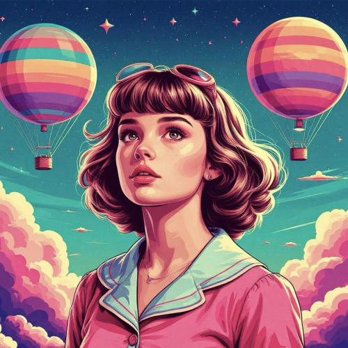 Dinamixx - Be Alone