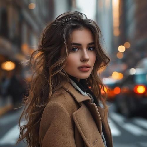 Dinamixx - Citys (Speed Up)