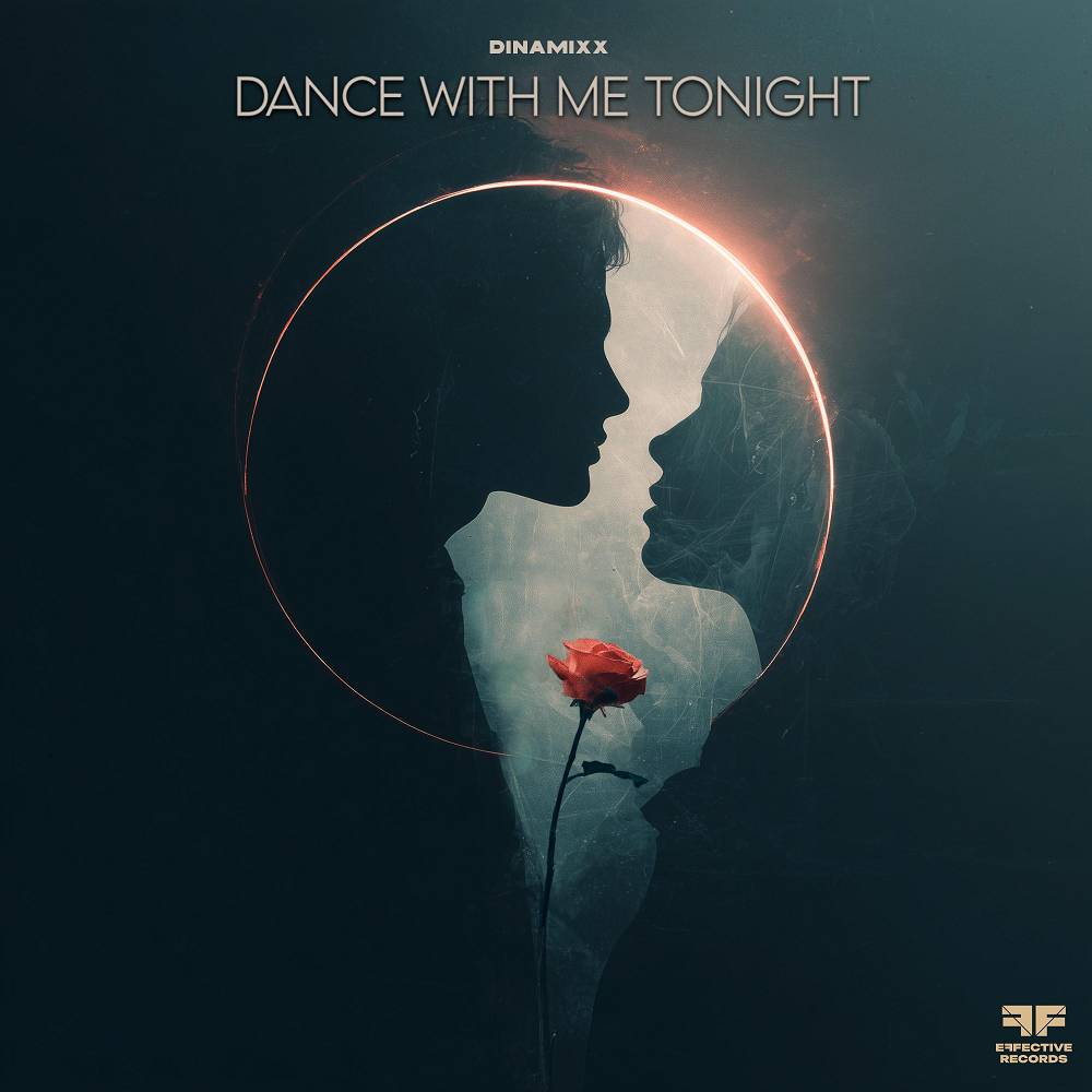 Dance with Me Tonight - Dinamixx
