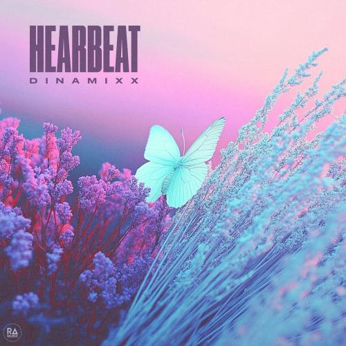 HEARBEAT - Dinamixx