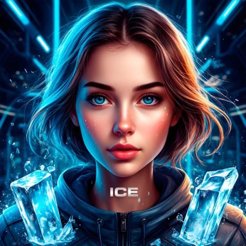 ICE - Dinamixx