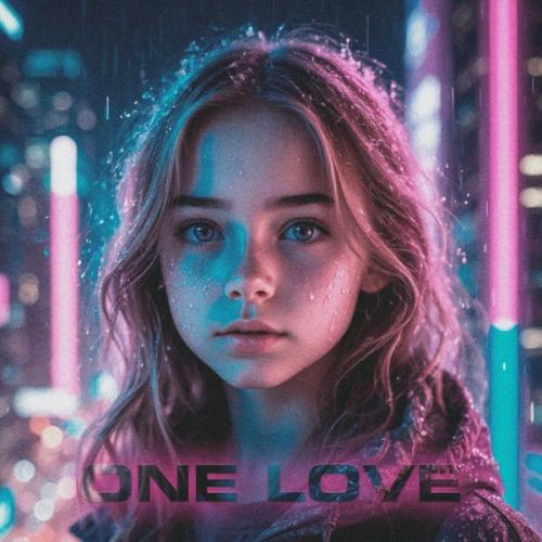 One Love - Dinamixx