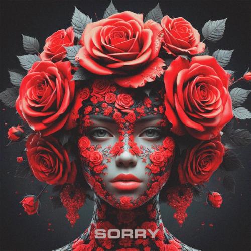 Dinamixx - Sorry